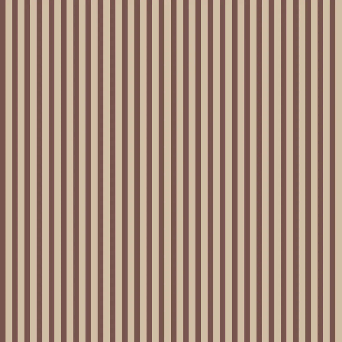 Estelle Wallpaper - Sandberg