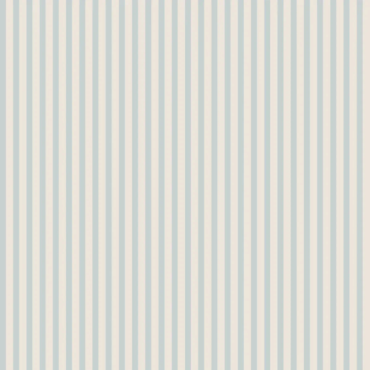 Estelle Wallpaper - Sandberg