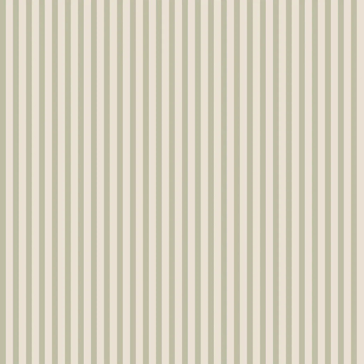 Estelle Wallpaper - Sandberg