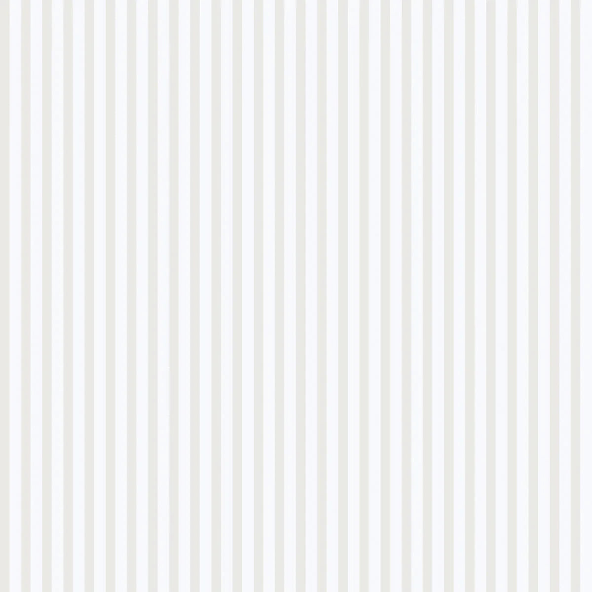 Estelle Wallpaper - Sandberg