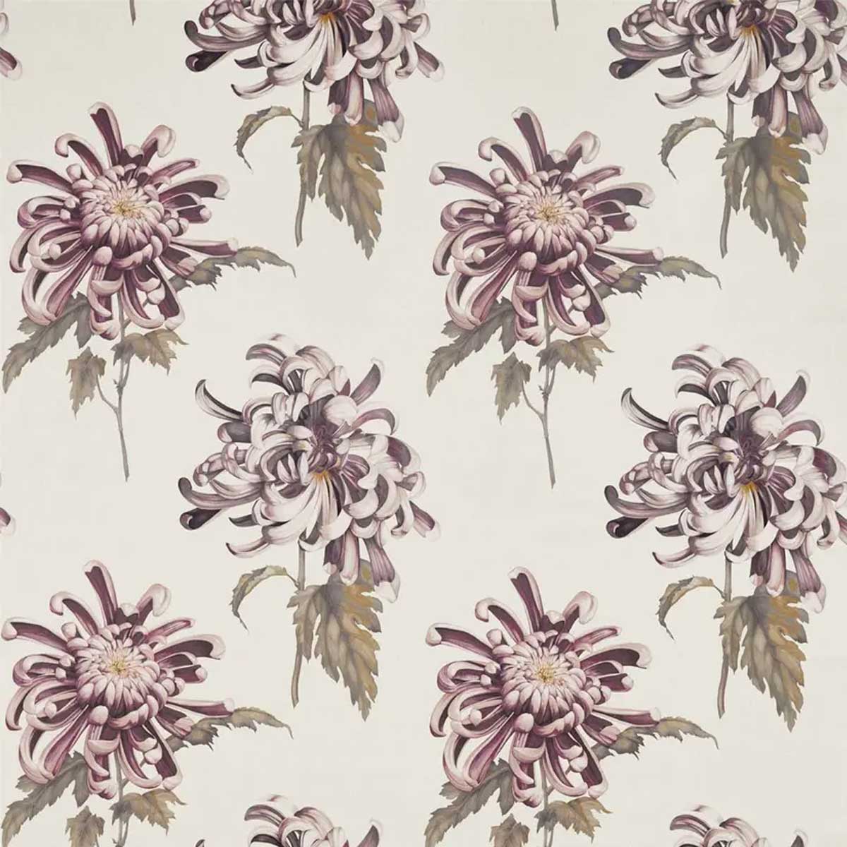 Evelyn Fabric - Zoffany