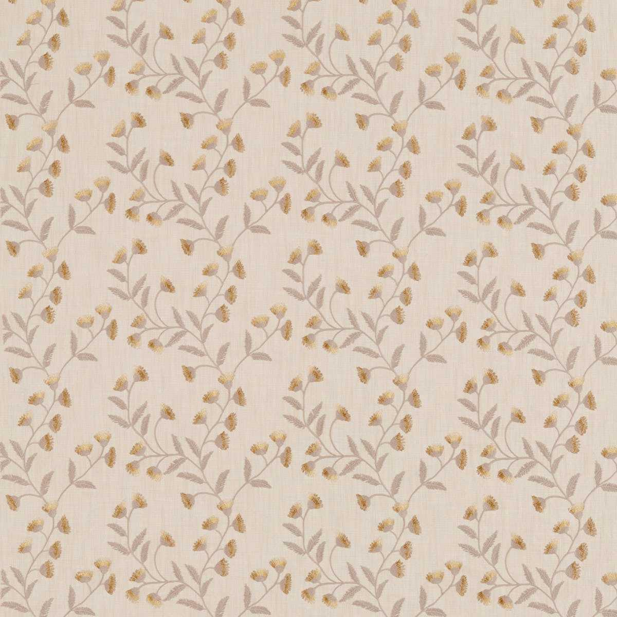 Sanderson Everly Fabric