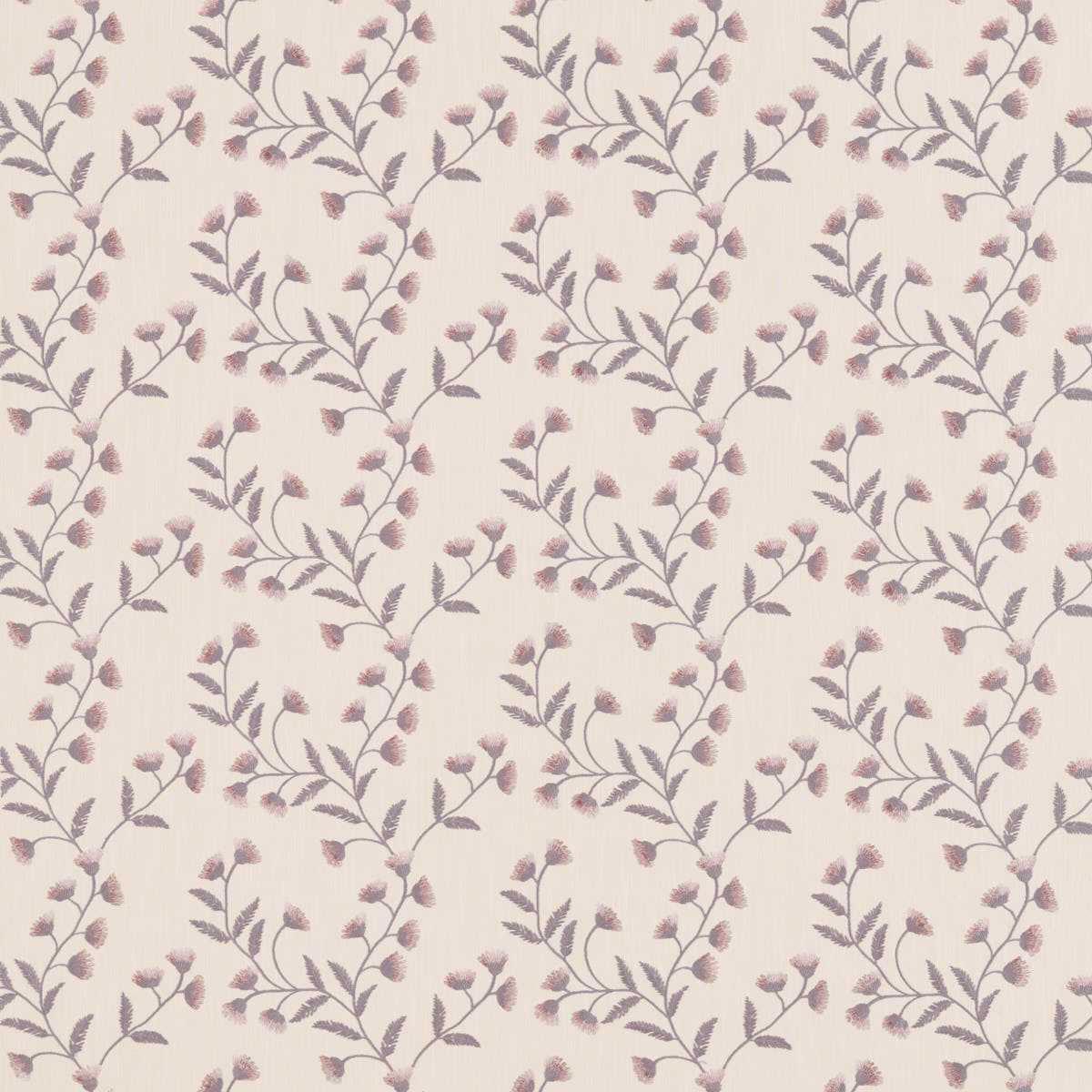 Sanderson Everly Fabric