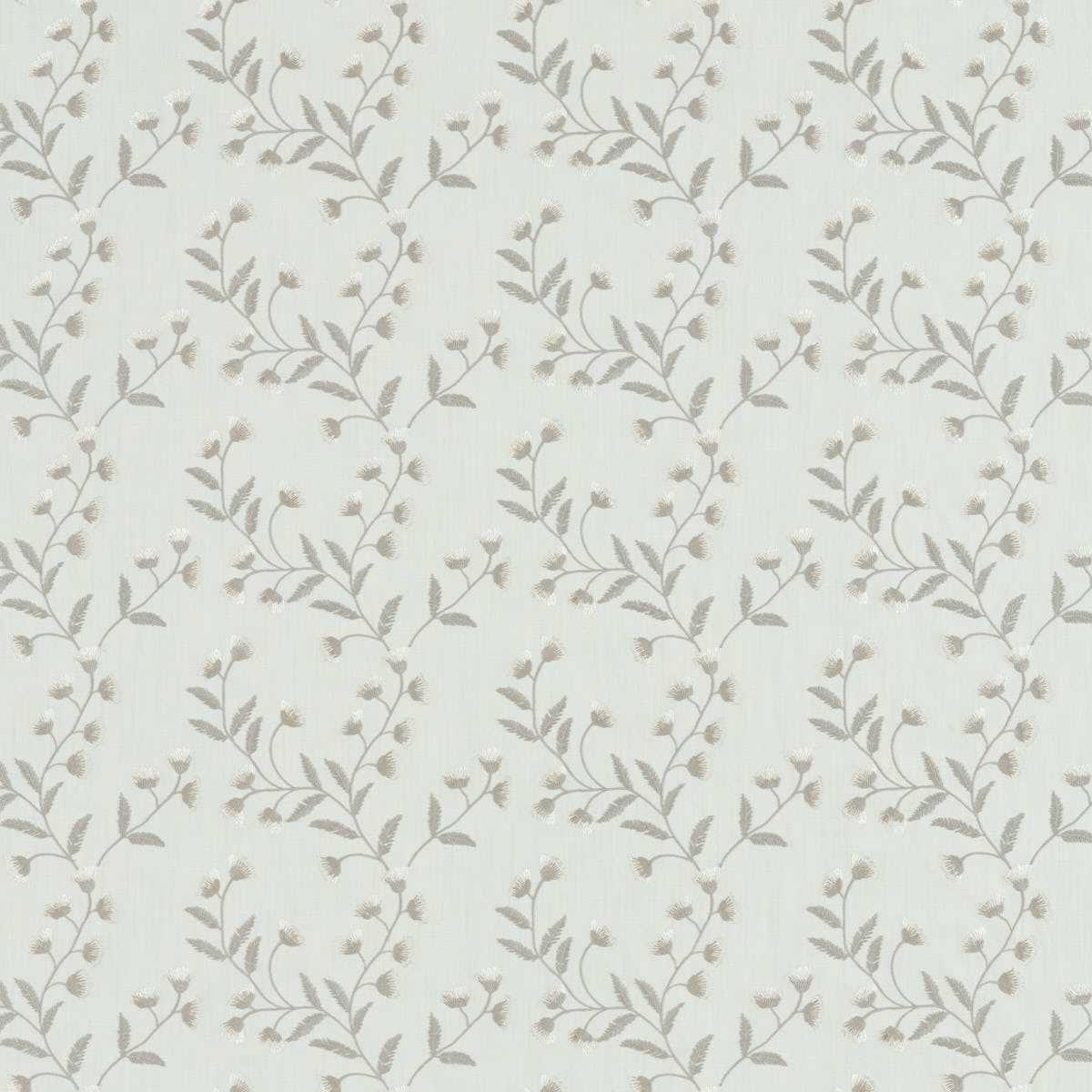 Sanderson Everly Fabric