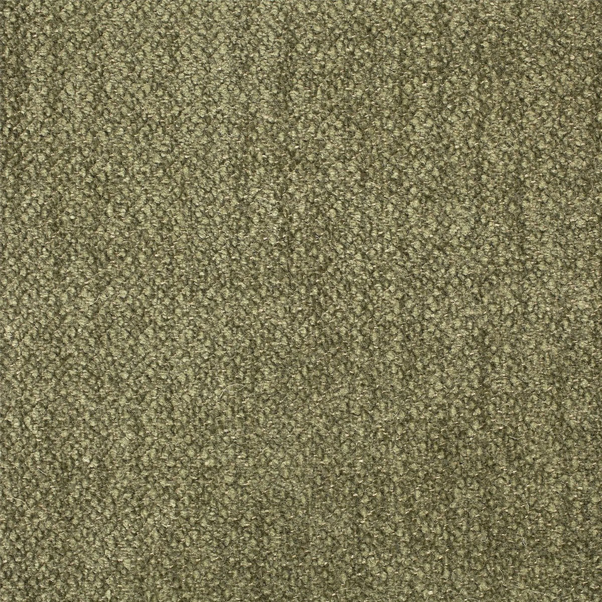 Evesham Sage Fabric - Zoffany