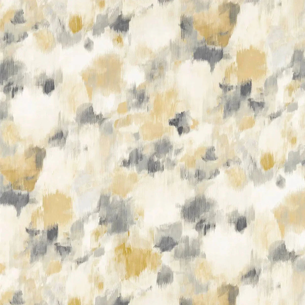 Exuberance Fabric - Harlequin