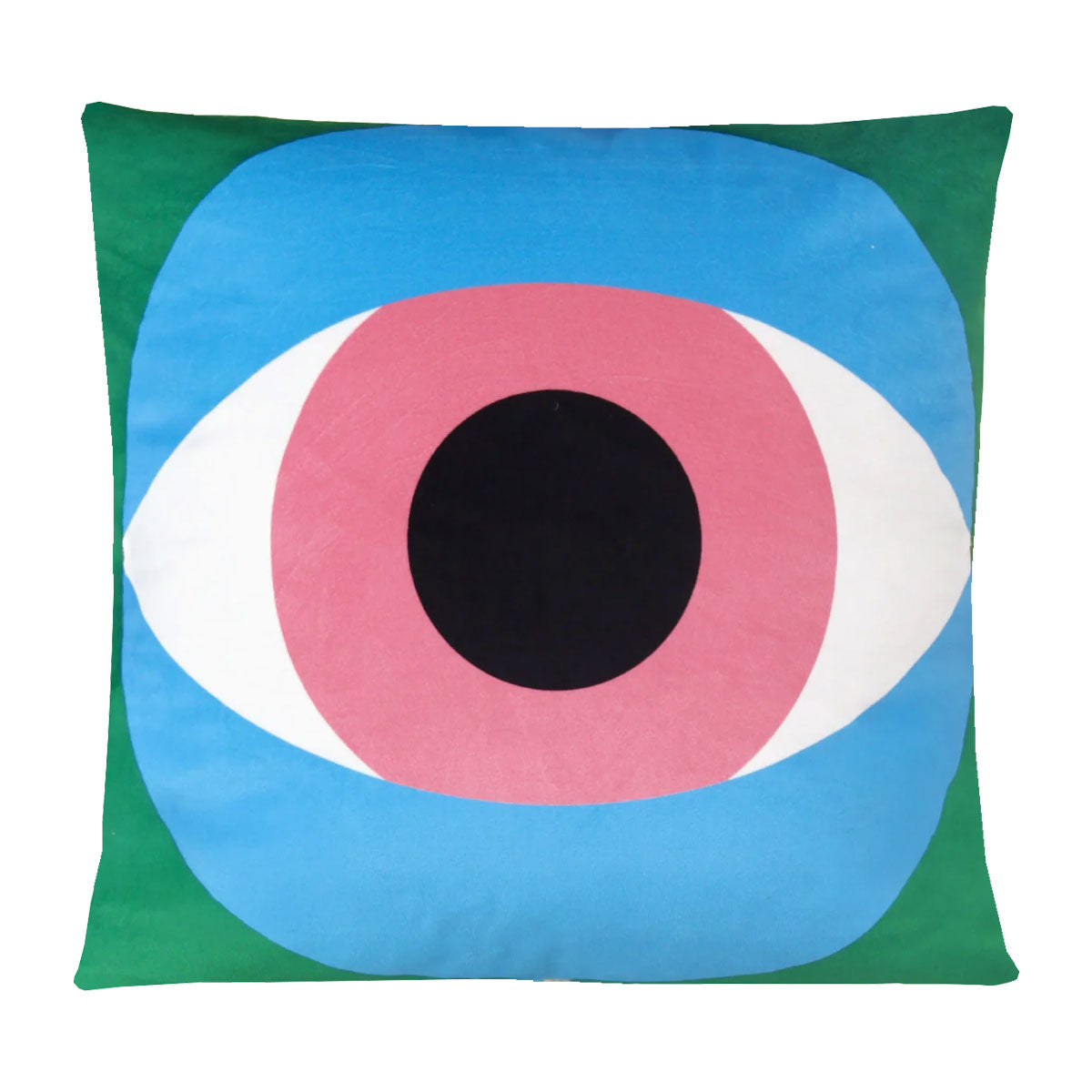Cushion Cover by Craig & Karl - Qeeboo