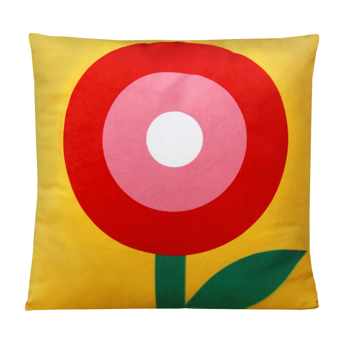 Cushion Cover by Craig & Karl - Qeeboo