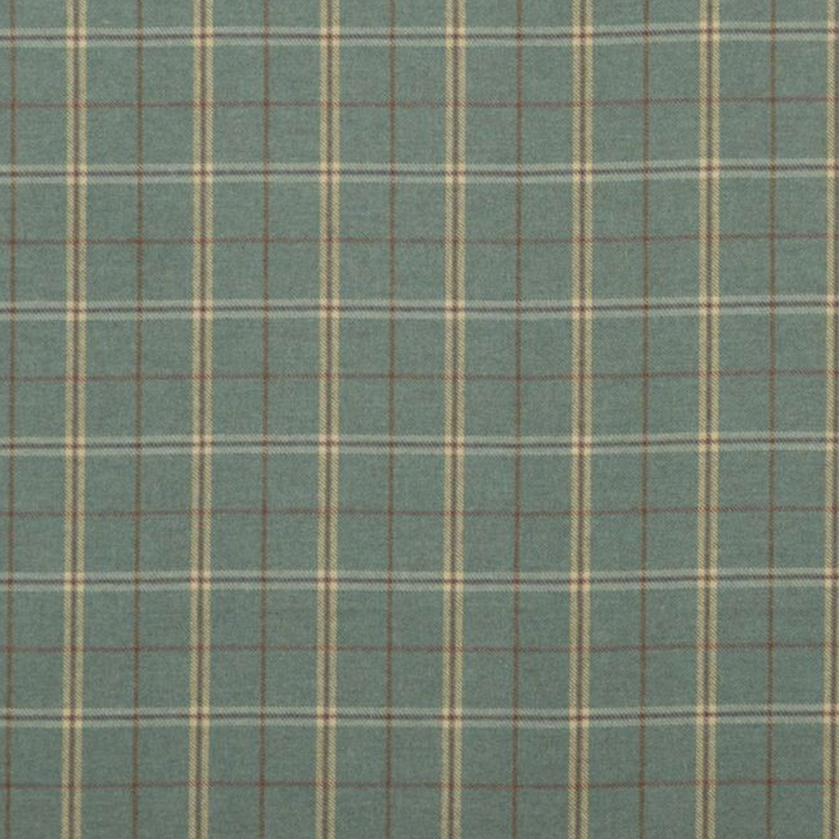 Mulberry Home Islay Fabric