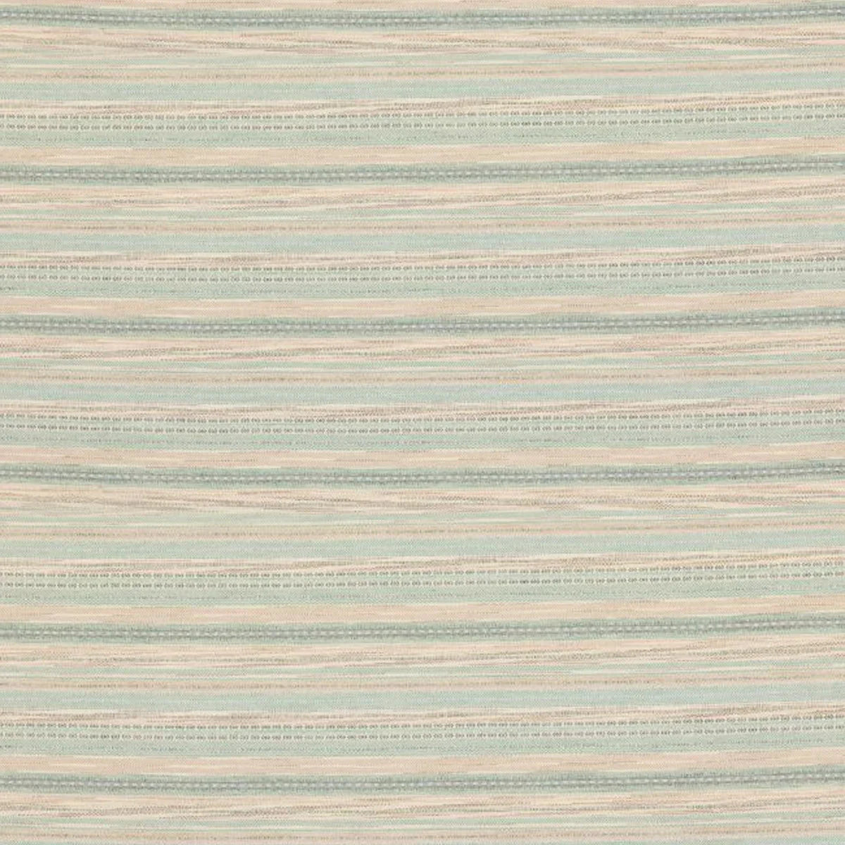 Fairfax Fabric - GP&J Baker