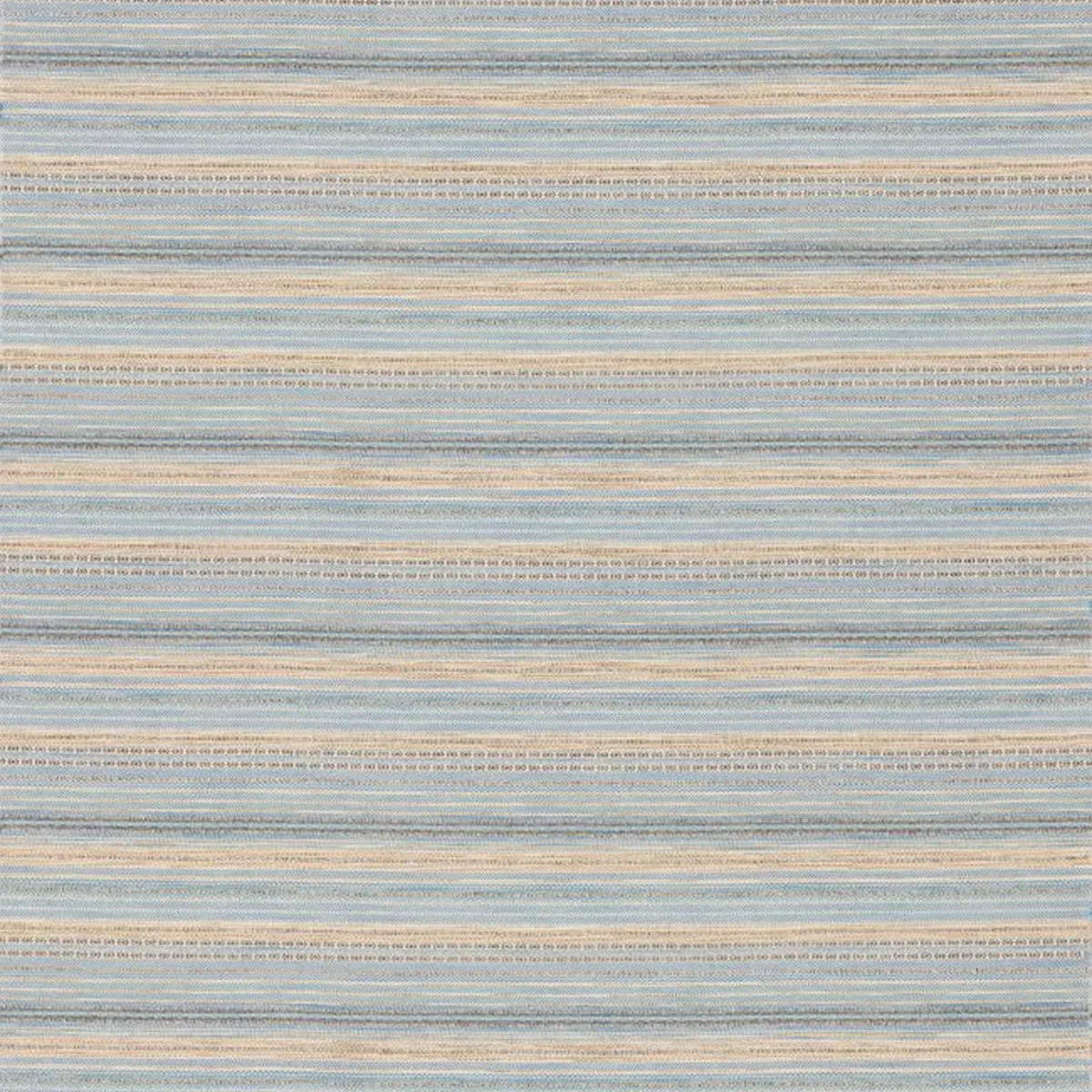 Fairfax Fabric - GP&J Baker