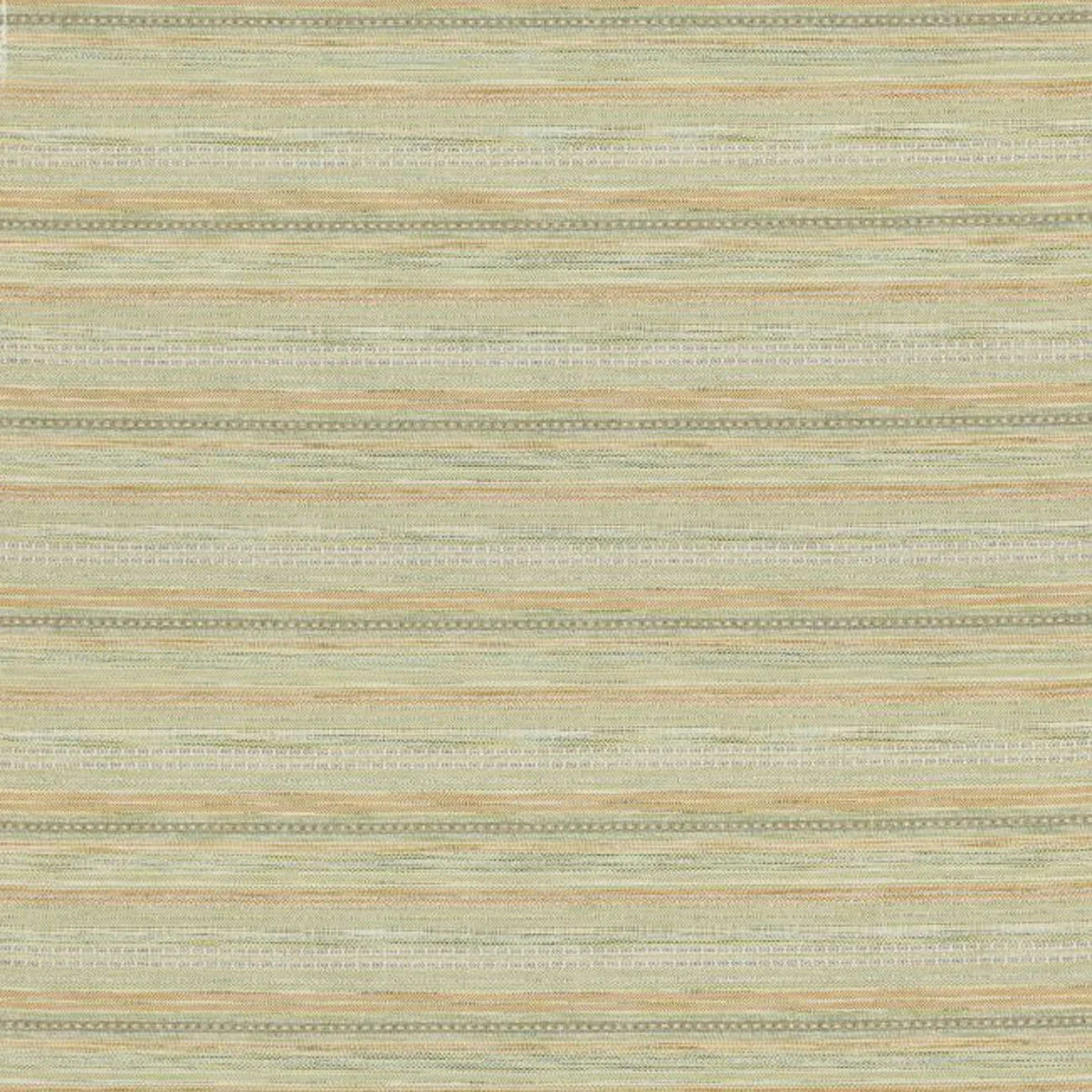 Fairfax Fabric - GP&J Baker