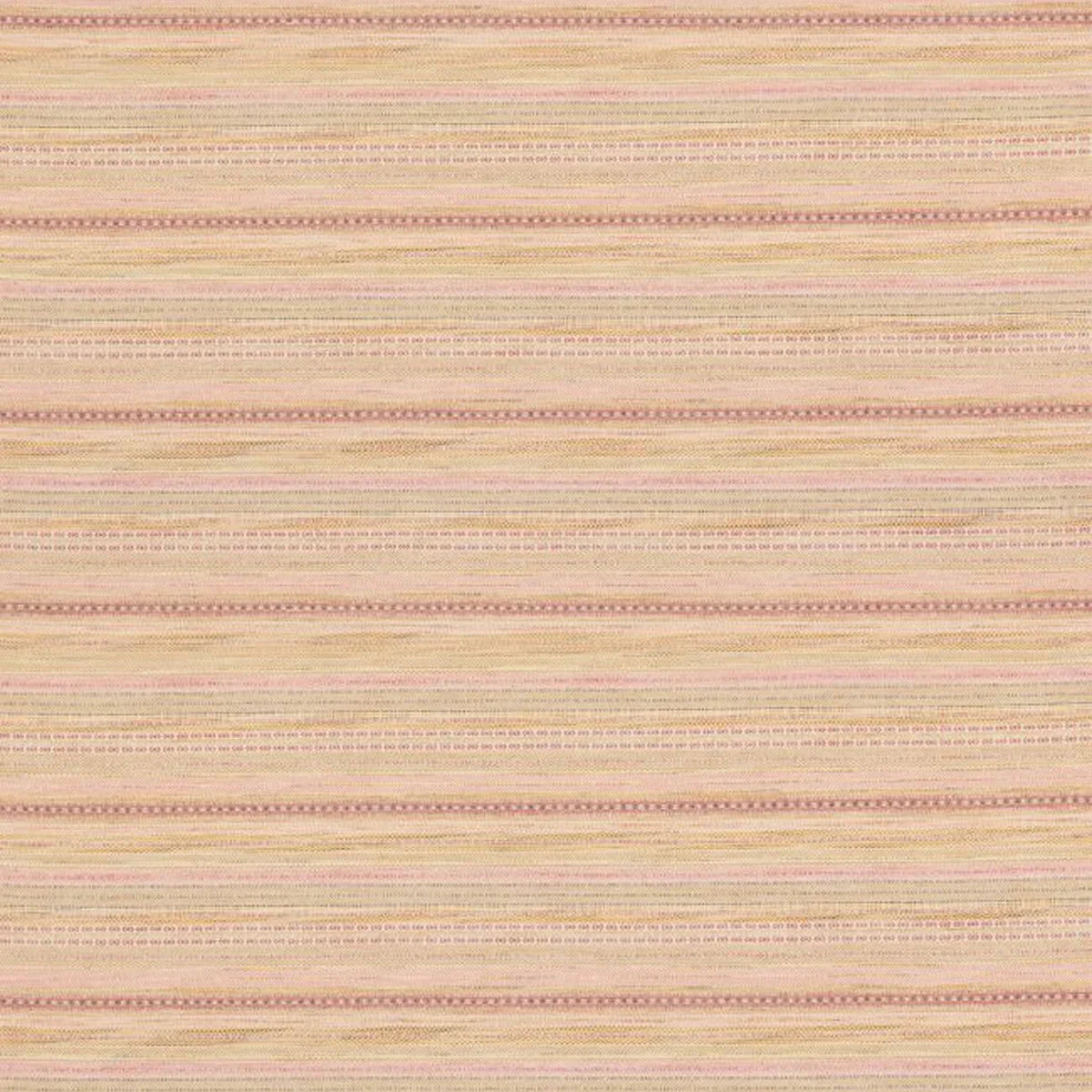 Fairfax Fabric - GP&J Baker