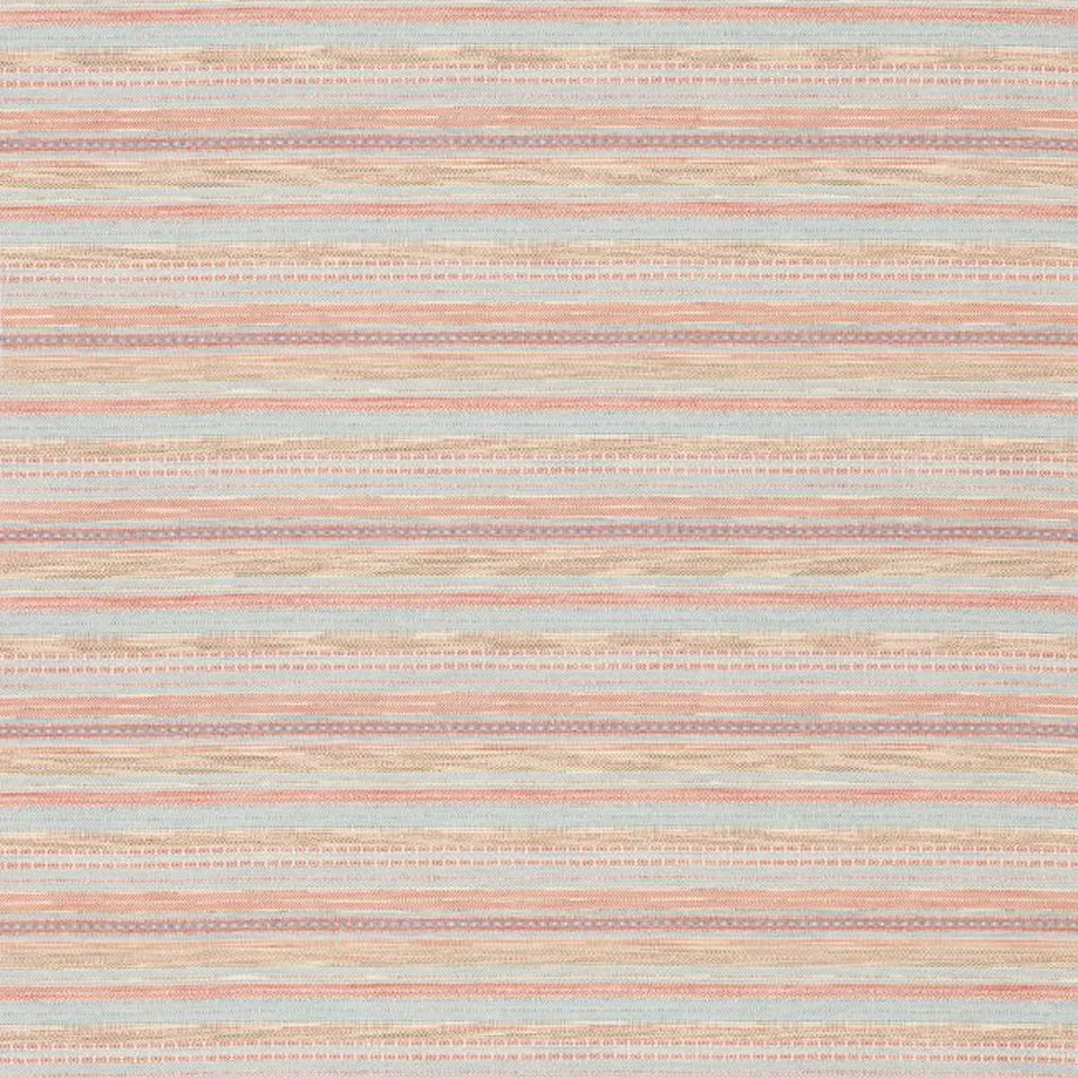 Fairfax Fabric - GP&J Baker