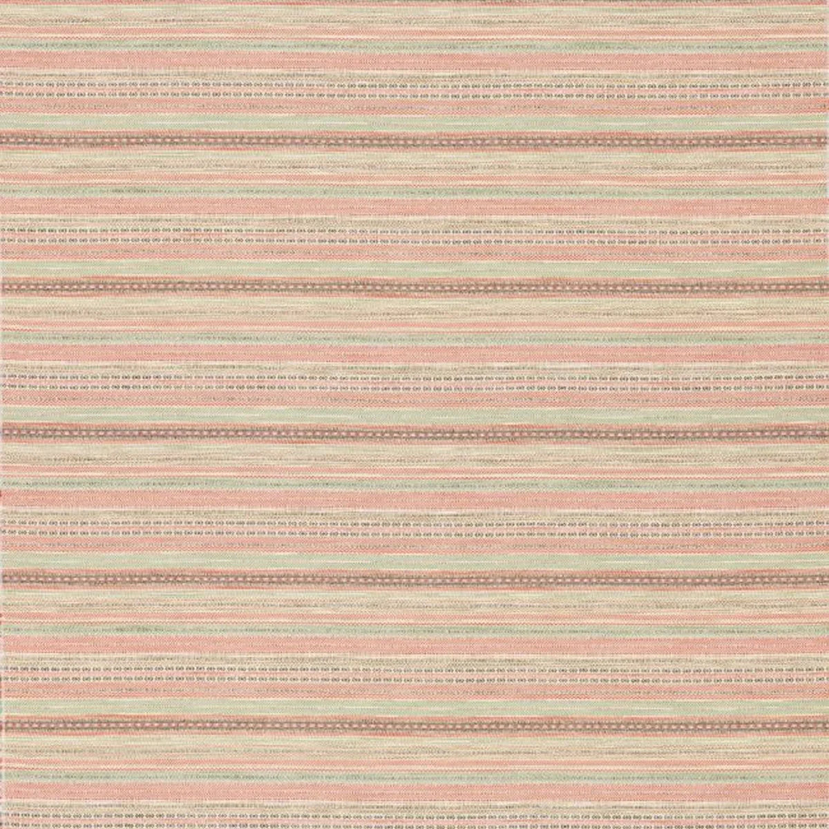 Fairfax Fabric - GP&J Baker