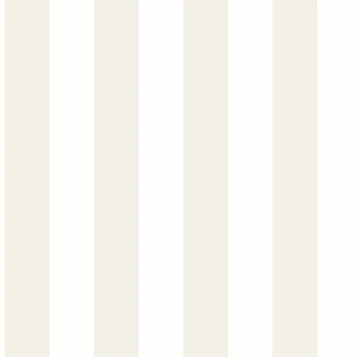 Borastapeter Falsterbo Stripe Wallpaper