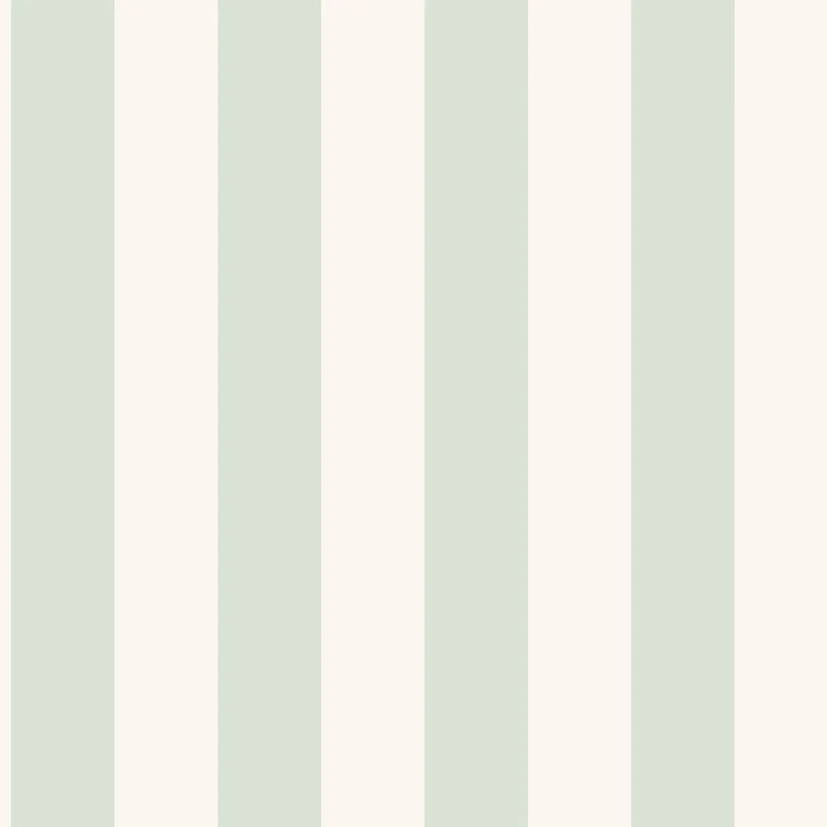 Borastapeter Falsterbo Stripe Wallpaper