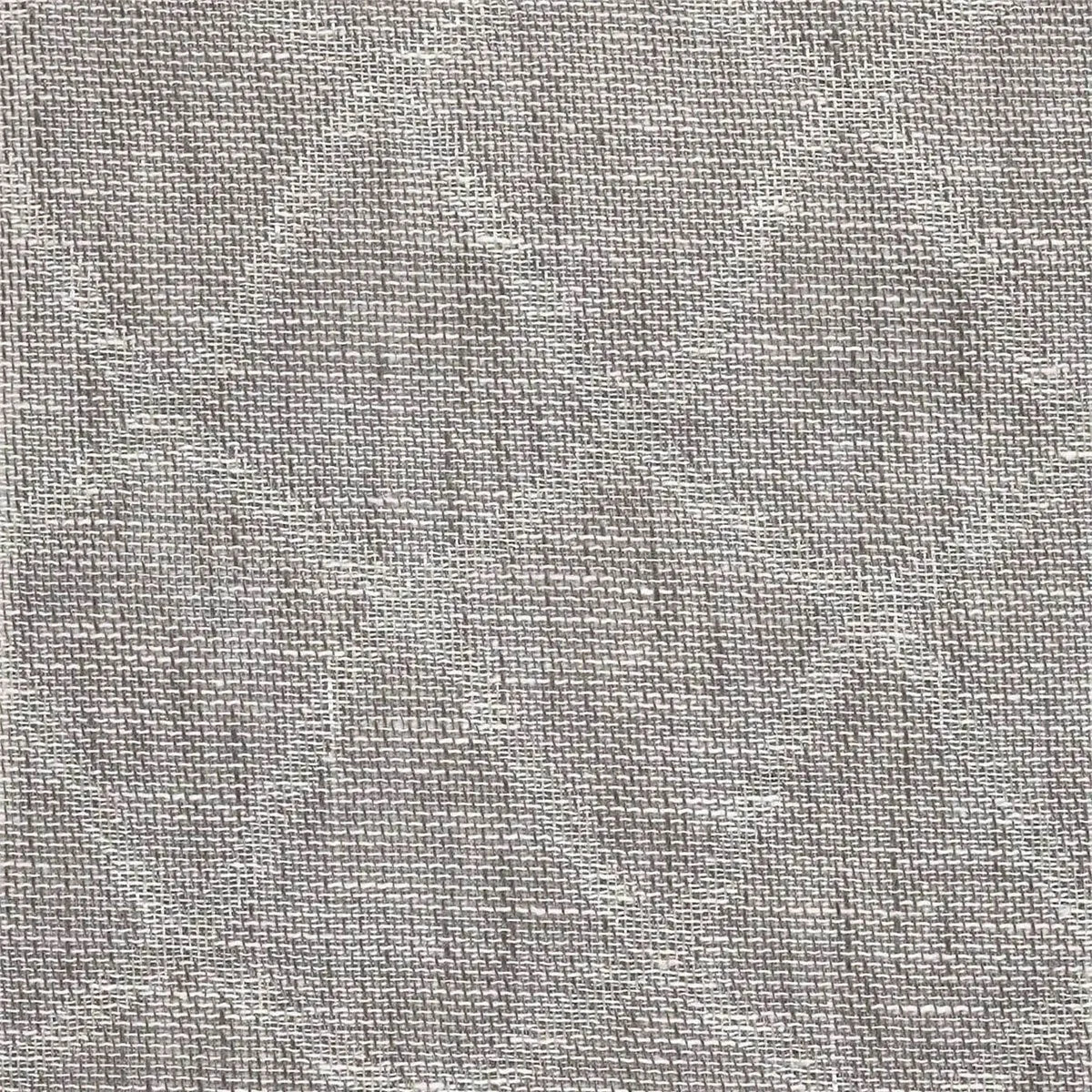 Flaunt Fabric - Harlequin