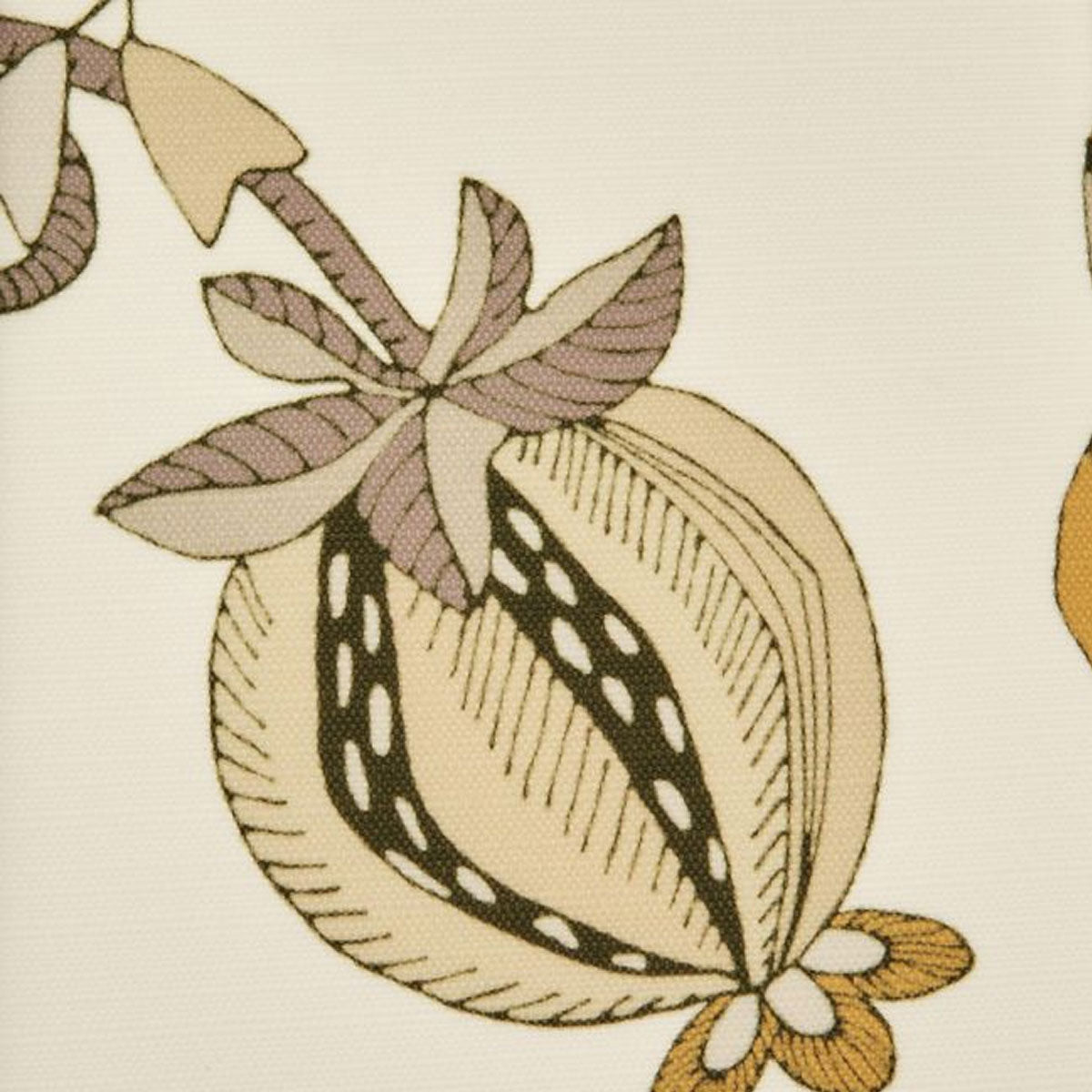 Fantasia Jungle Outdoor Fabric - Liberty