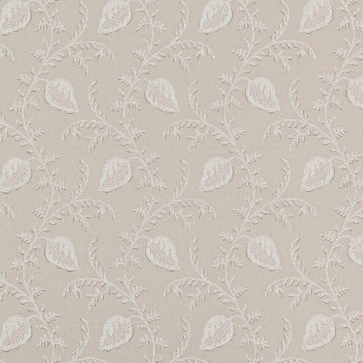 Colefax &amp; Fowler - Felicity Wallpaper