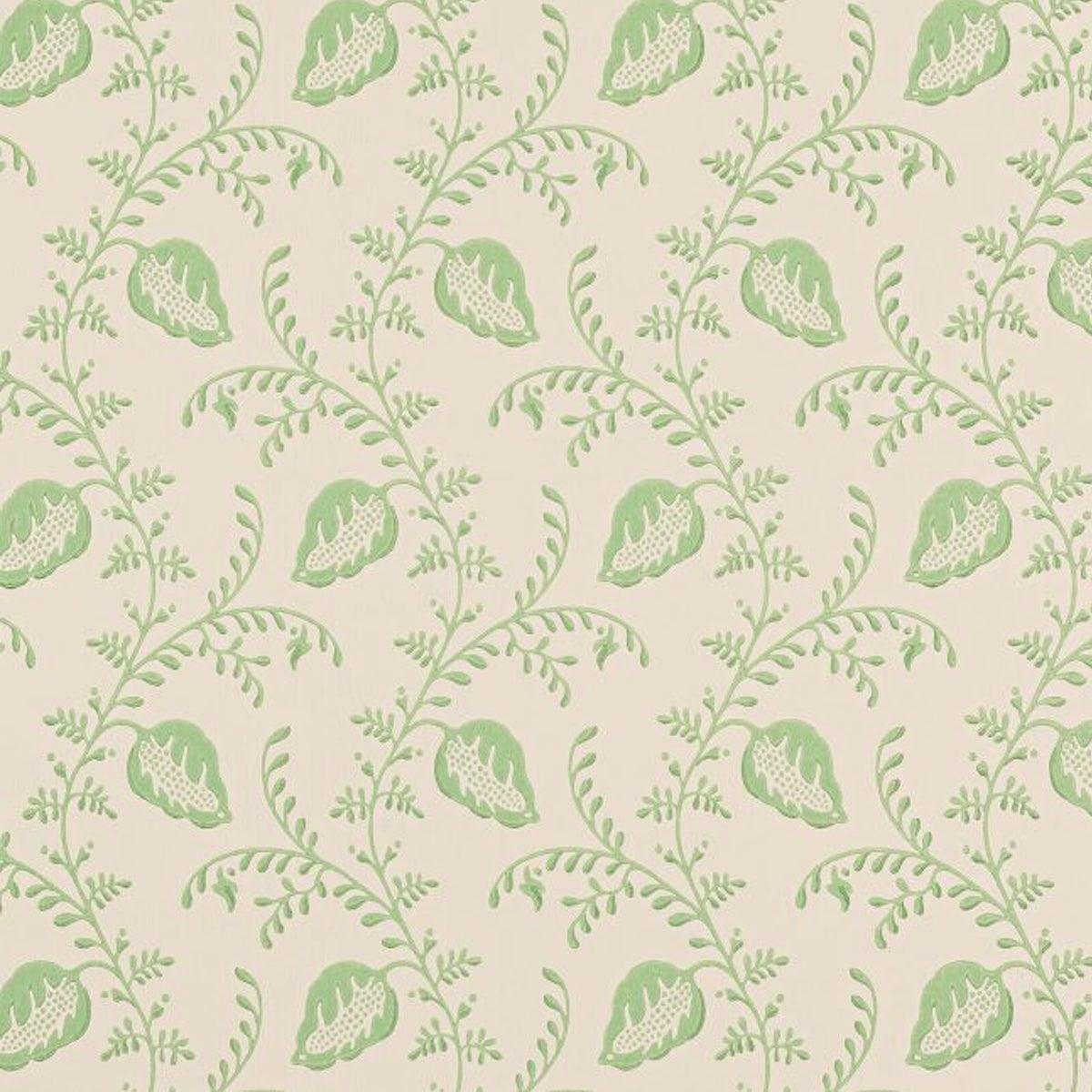 Colefax &amp; Fowler - Felicity Wallpaper