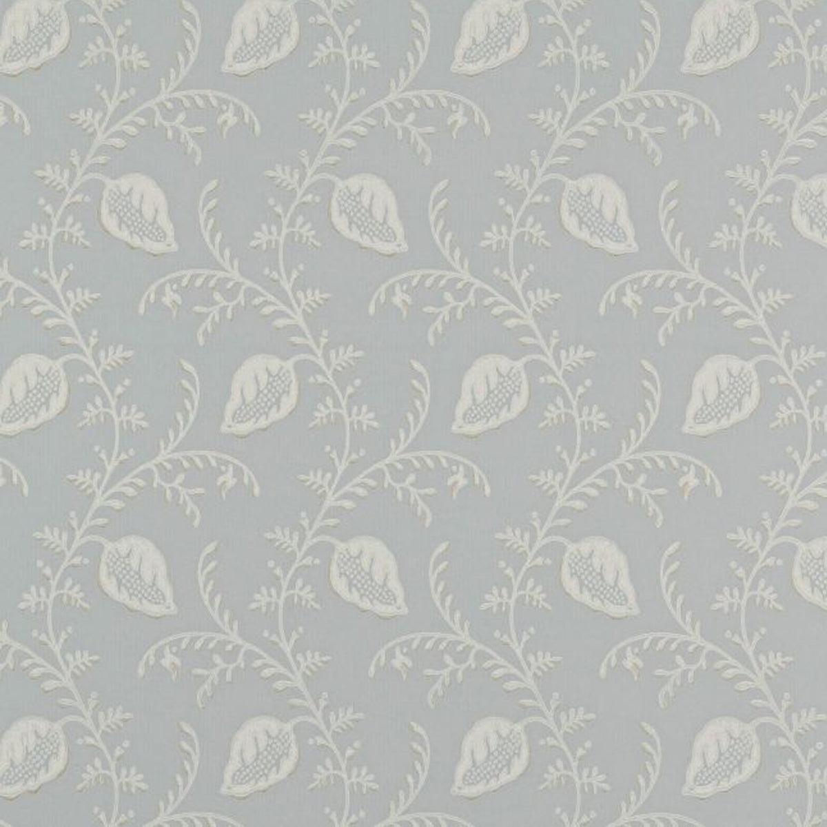 Colefax &amp; Fowler - Felicity Wallpaper