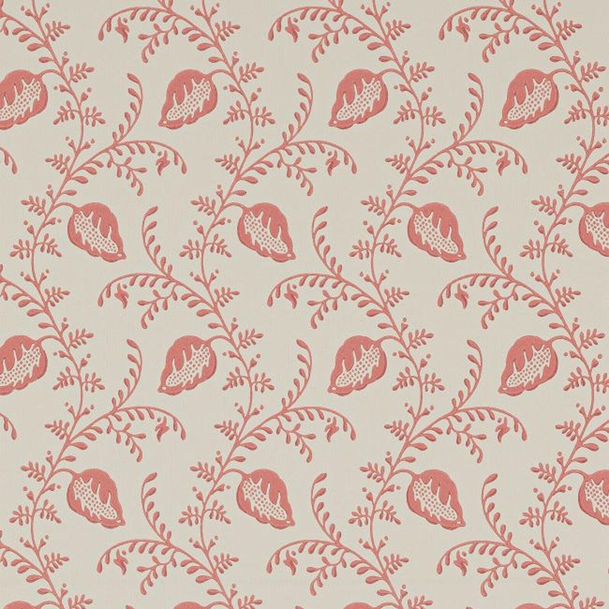 Colefax &amp; Fowler - Felicity Wallpaper