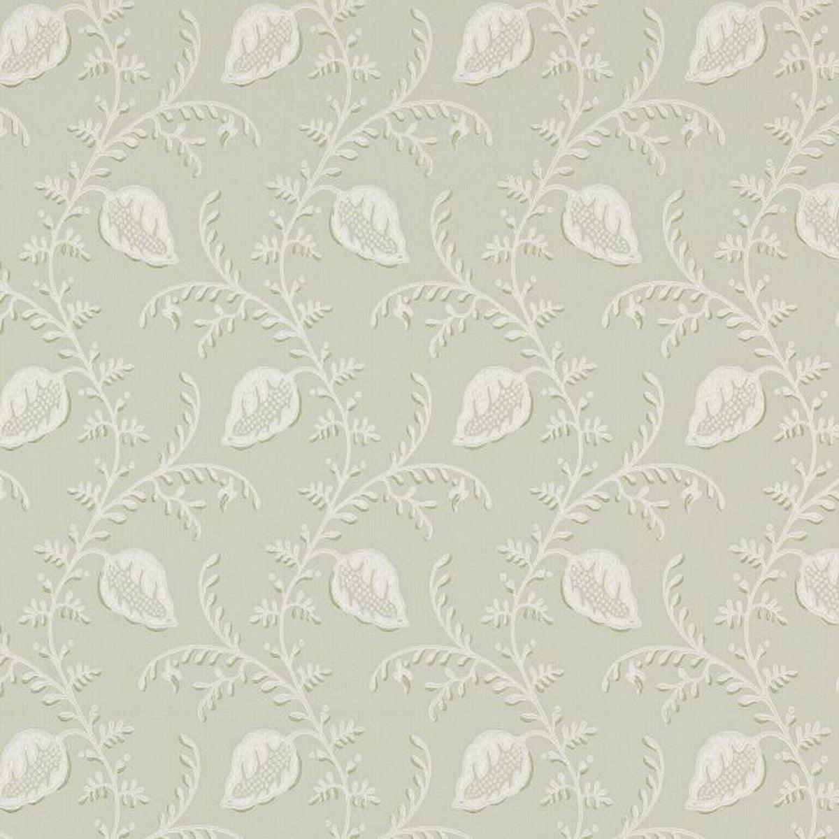 Colefax &amp; Fowler - Felicity Wallpaper