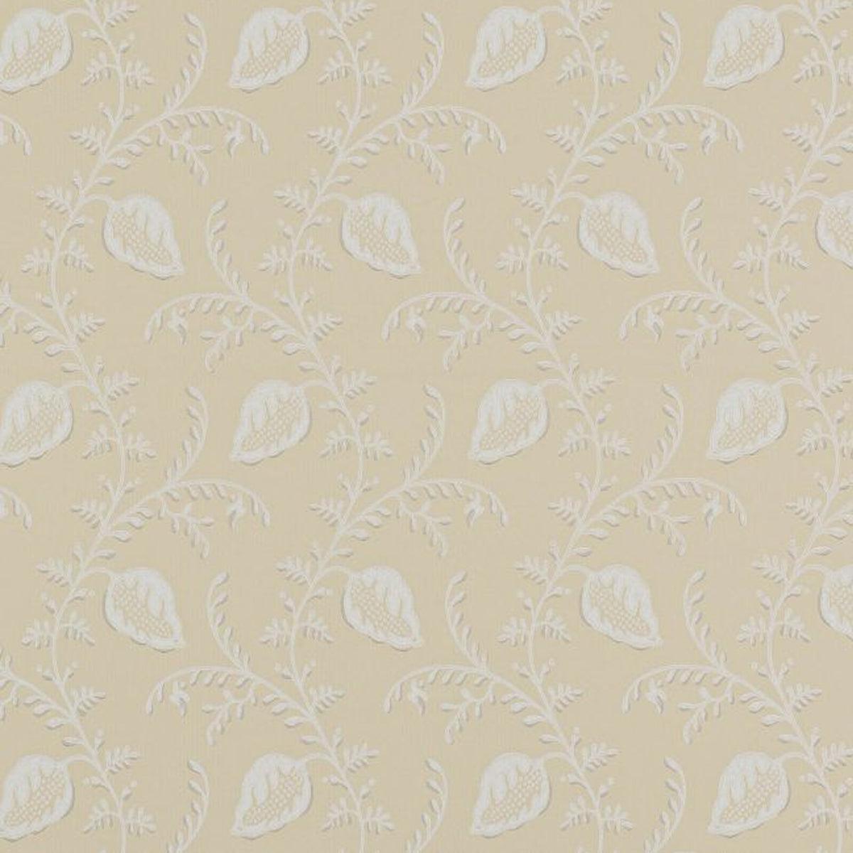 Colefax &amp; Fowler - Felicity Wallpaper