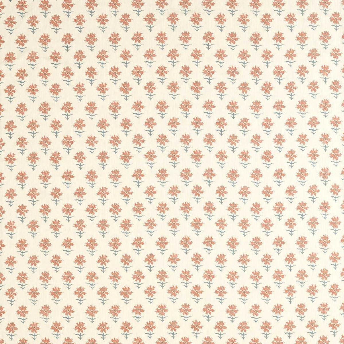 Harlequin X Henry Holland Fellcroft Fabric