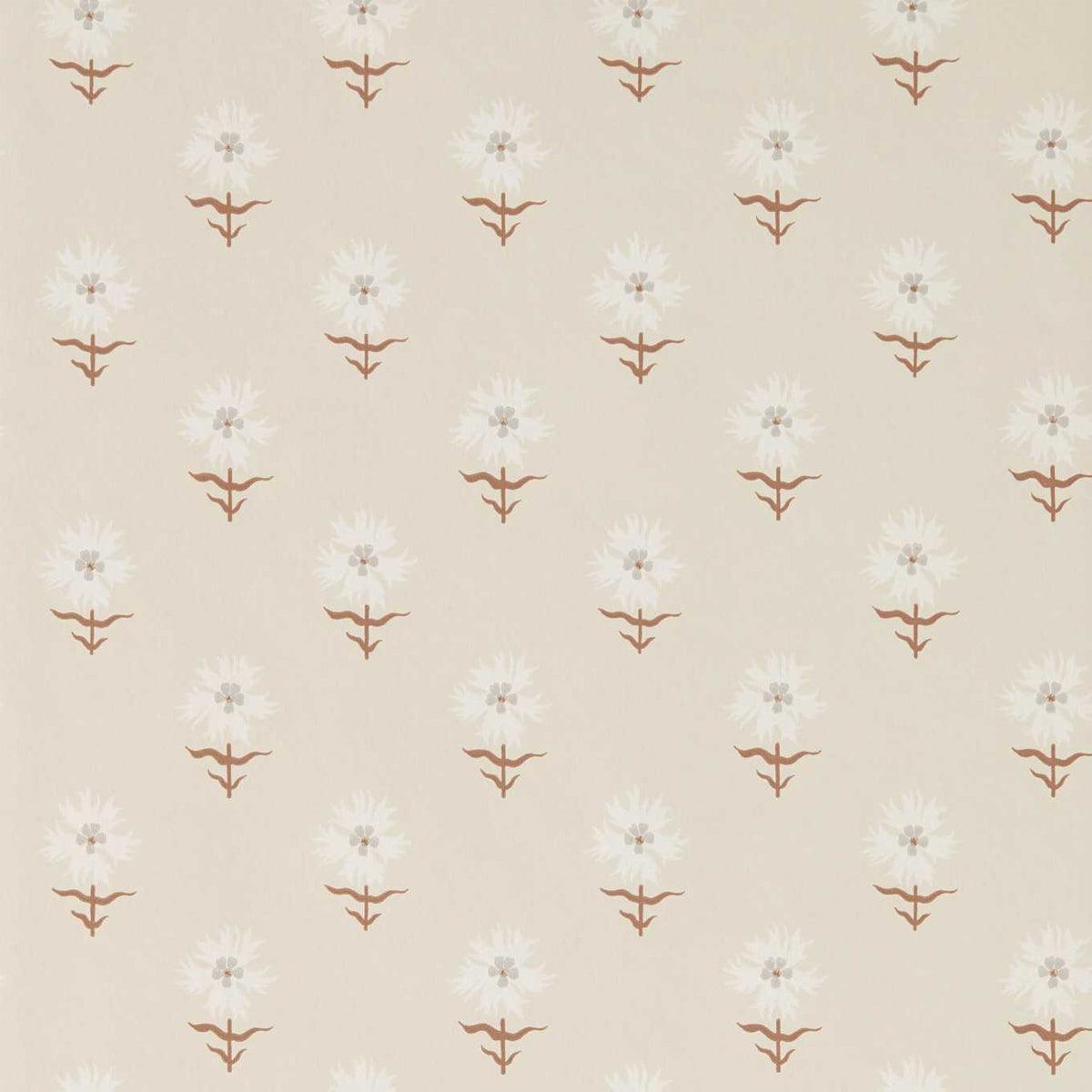 Harlequin X Henry Holland Fellcroft Wallpaper