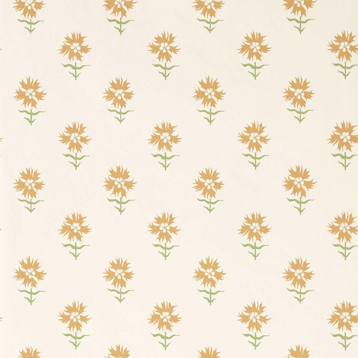 Harlequin X Henry Holland Fellcroft Wallpaper