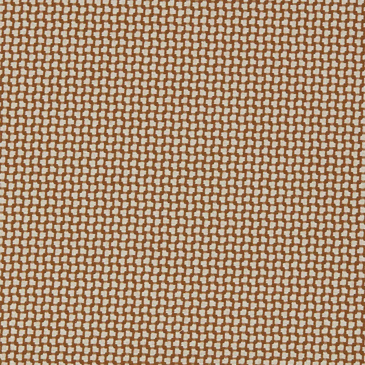 Fen Fabric - Sanderson
