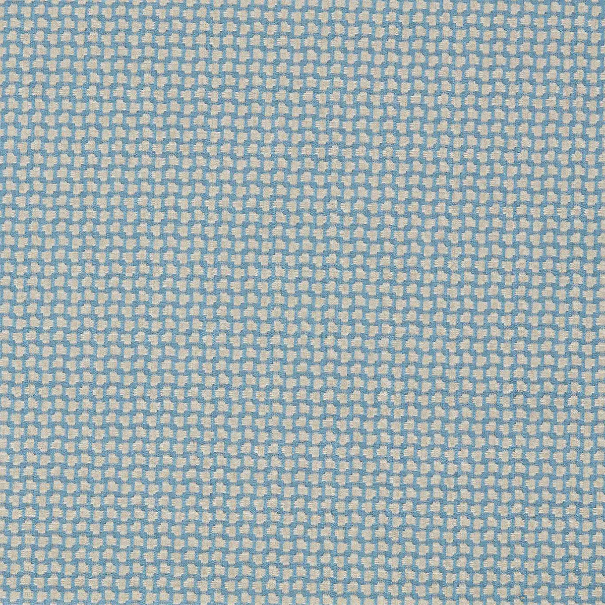 Fen Fabric - Sanderson