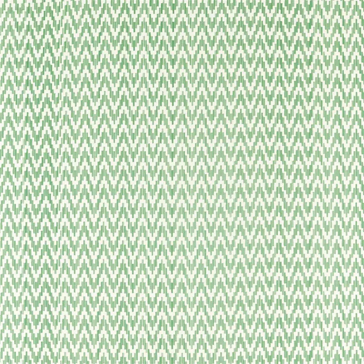Fenne Fabric - Sanderson
