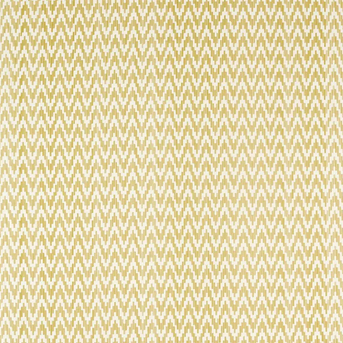 Fenne Fabric - Sanderson