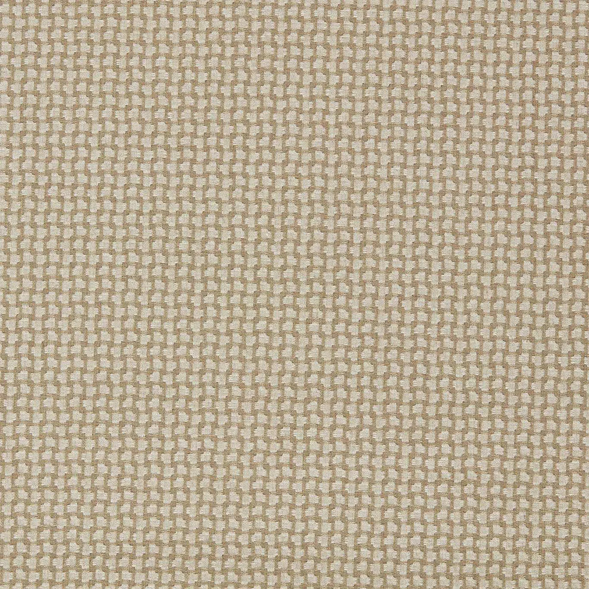 Fen Fabric - Sanderson