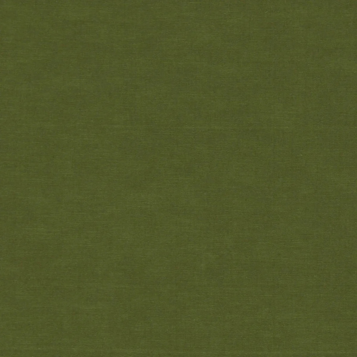 Ario Wide Width Fabric - Harlequin