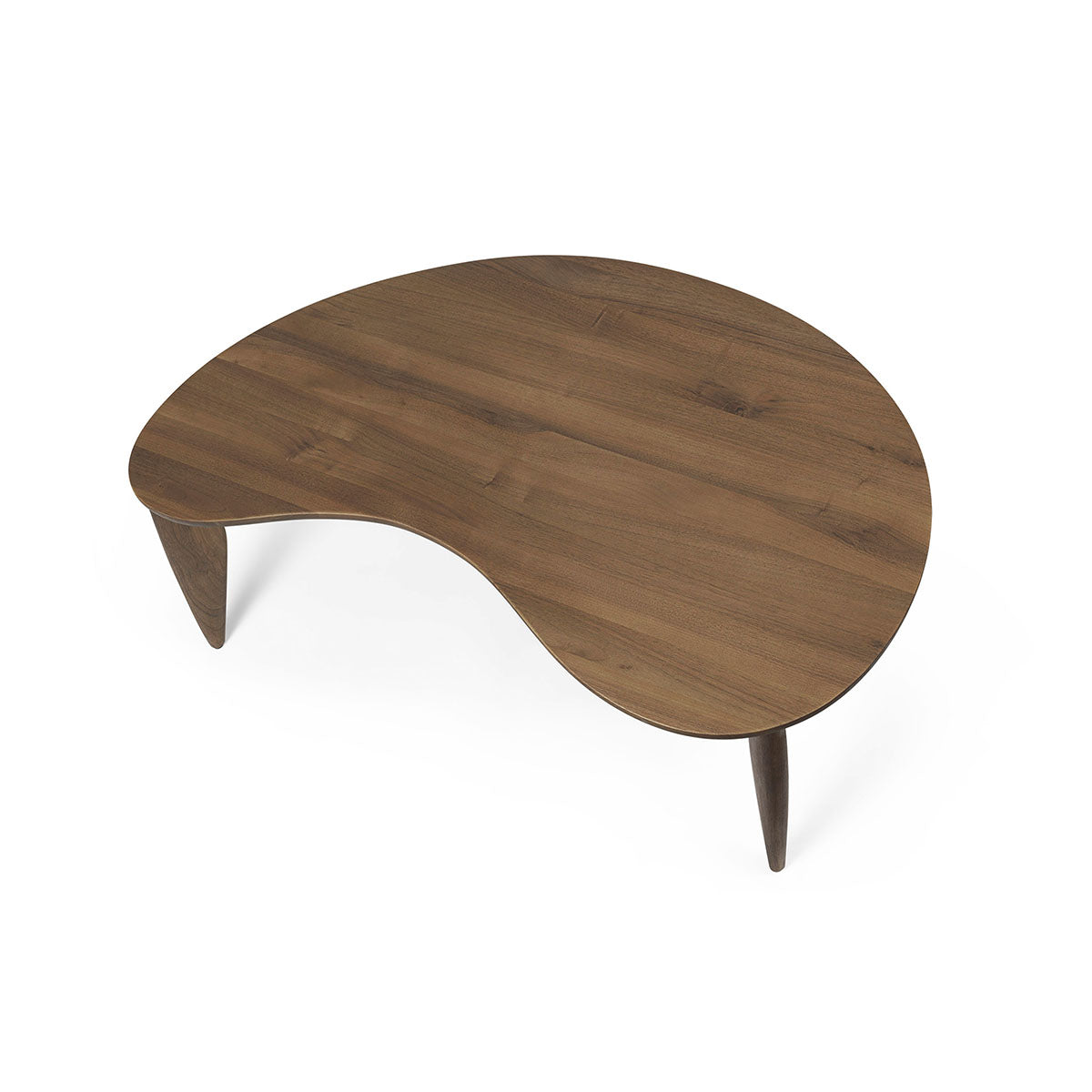 Feve Coffee Table - ferm LIVING