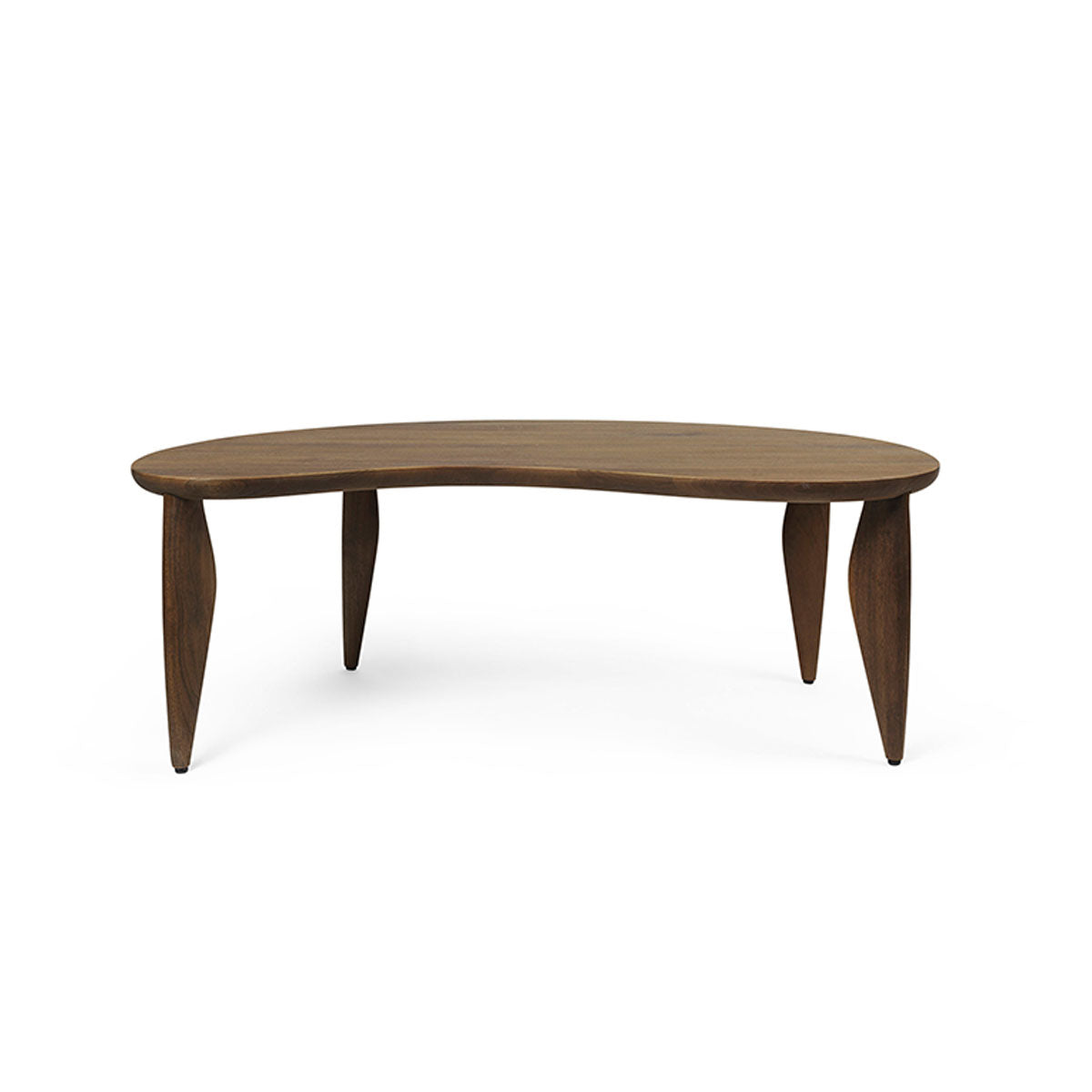 Feve Coffee Table - ferm LIVING