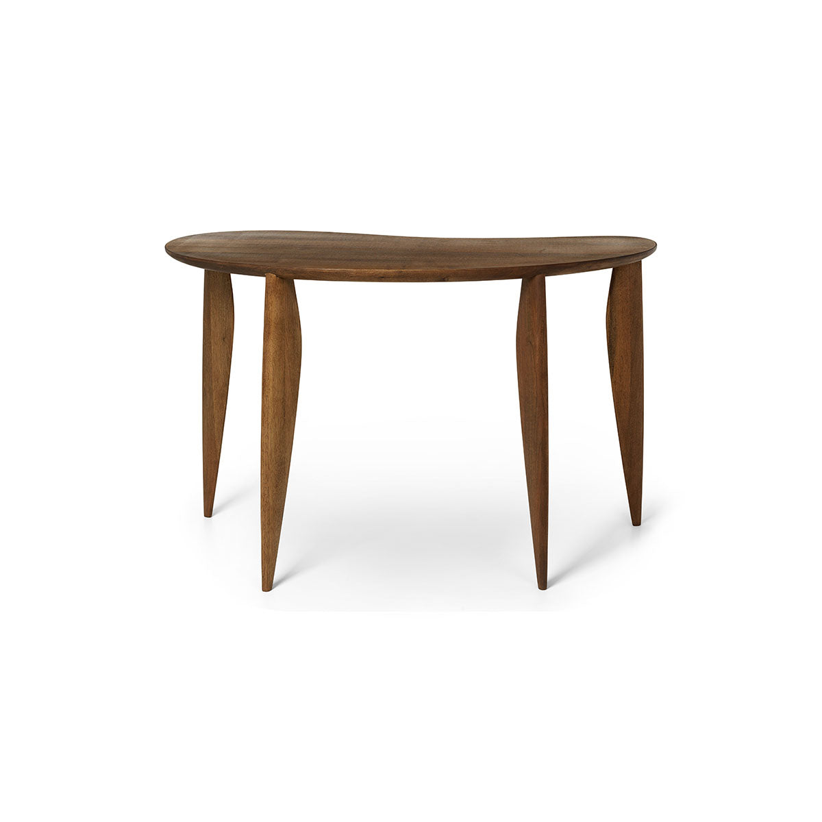 Feve Desk - ferm LIVING