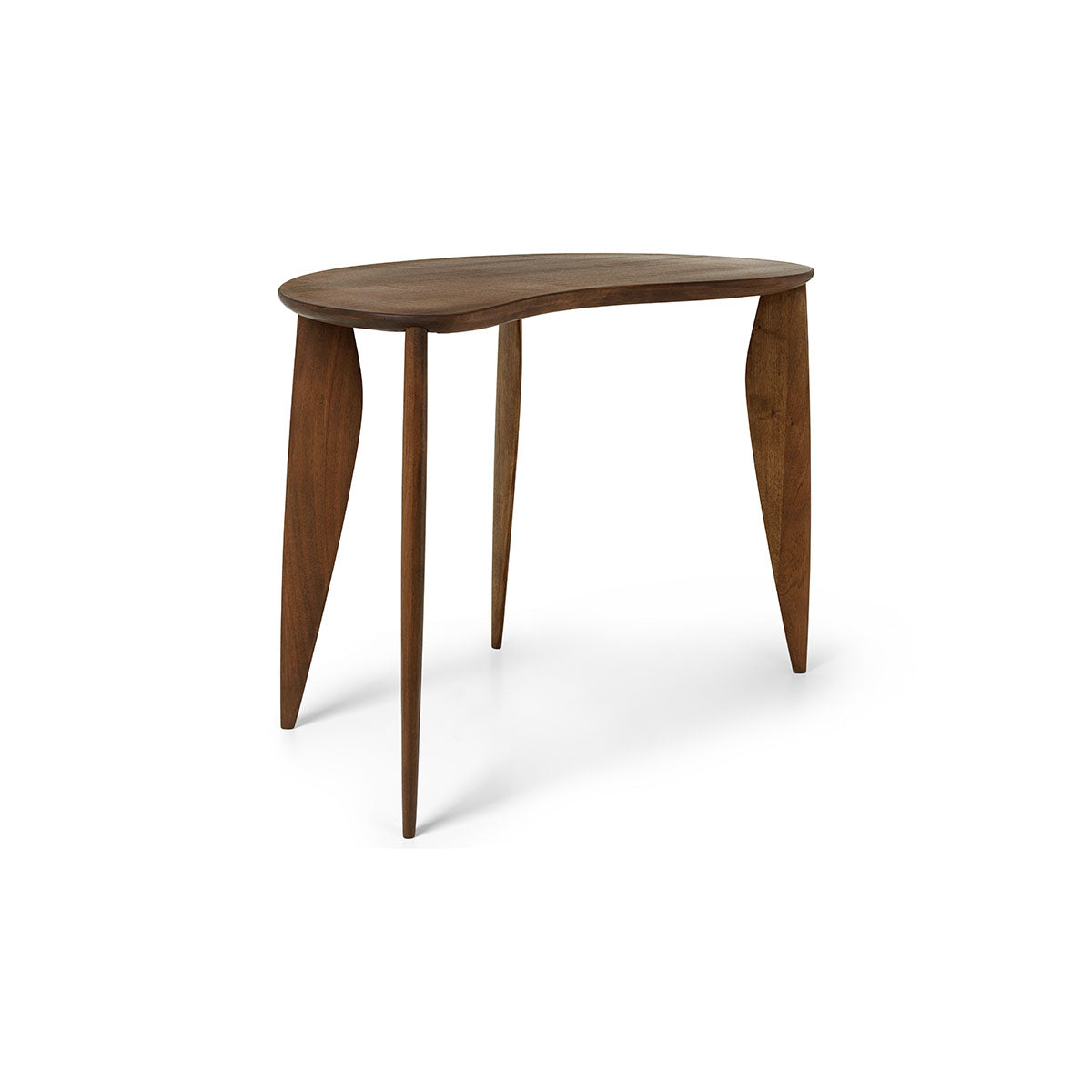 Feve Desk - ferm LIVING