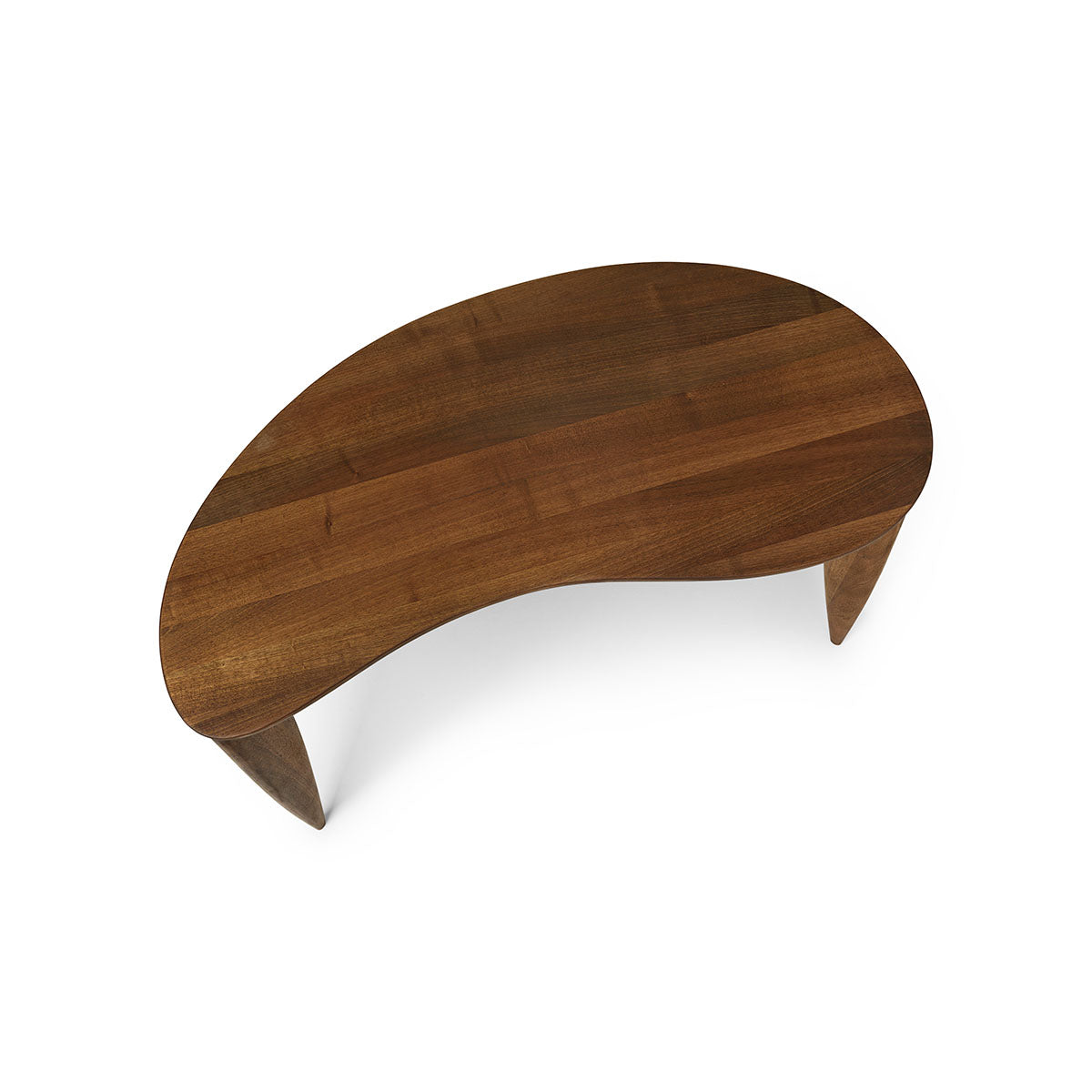 Feve Desk - ferm LIVING