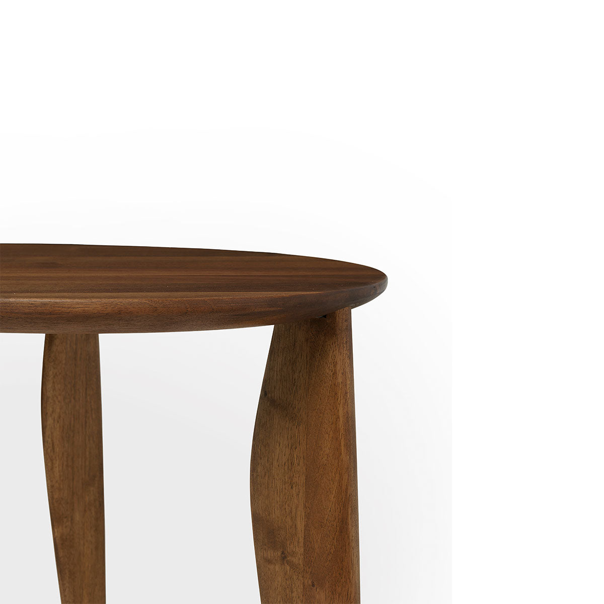 Feve Desk - ferm LIVING