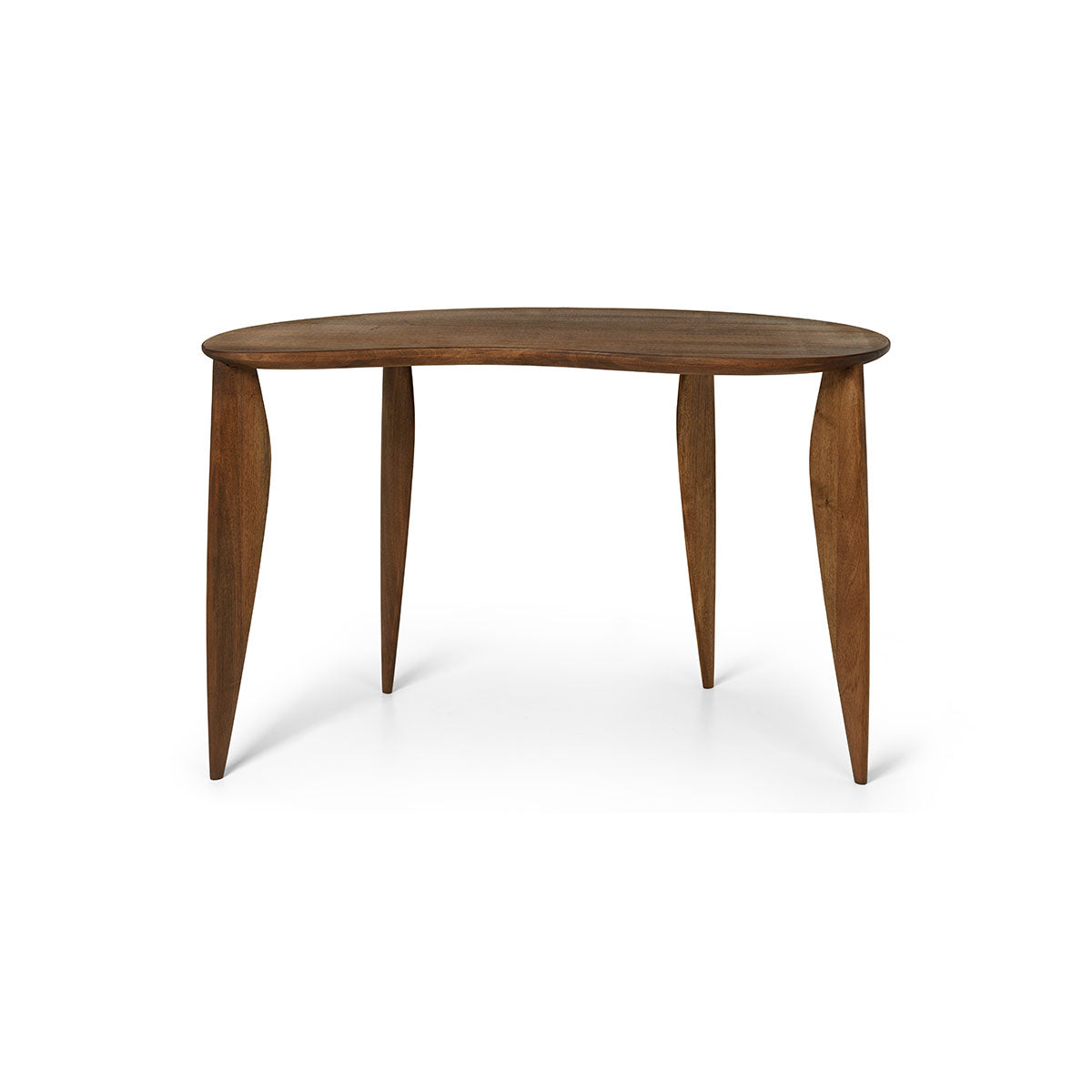 Feve Desk - ferm LIVING