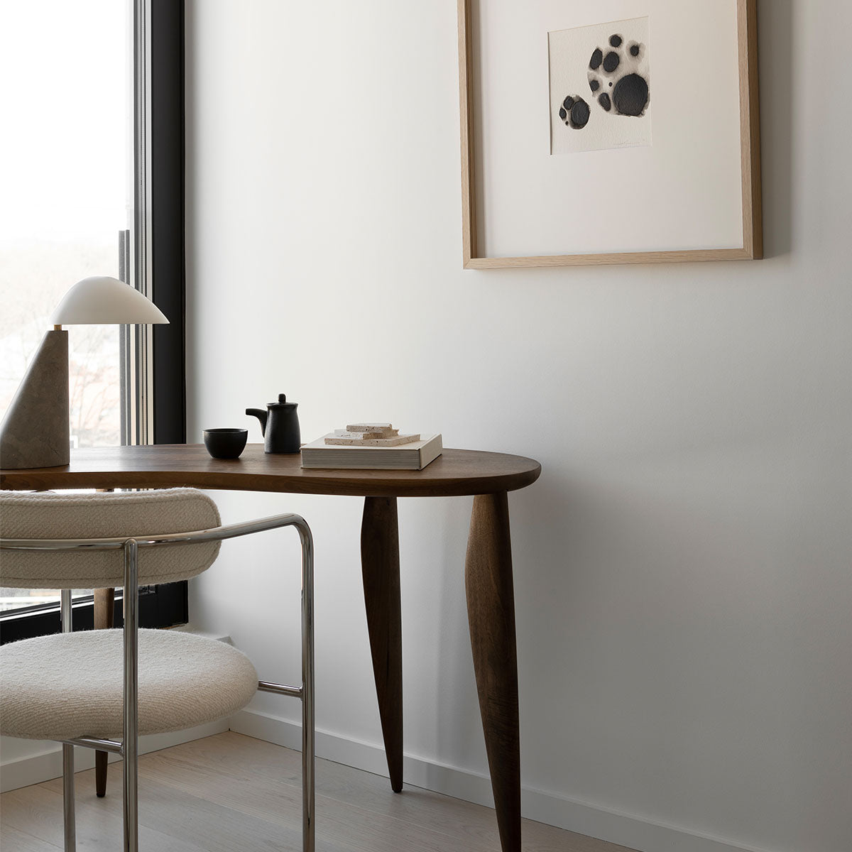 Feve Desk - ferm LIVING