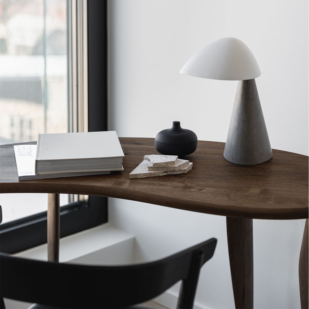 Feve Desk - ferm LIVING