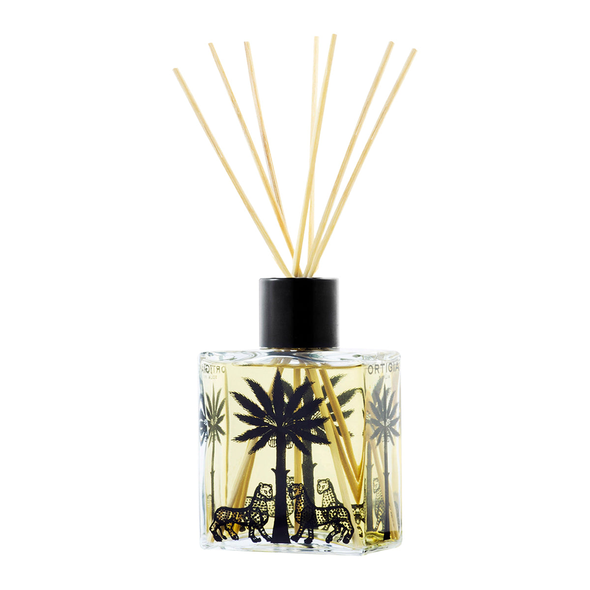 Ortigia Diffuser 200ml