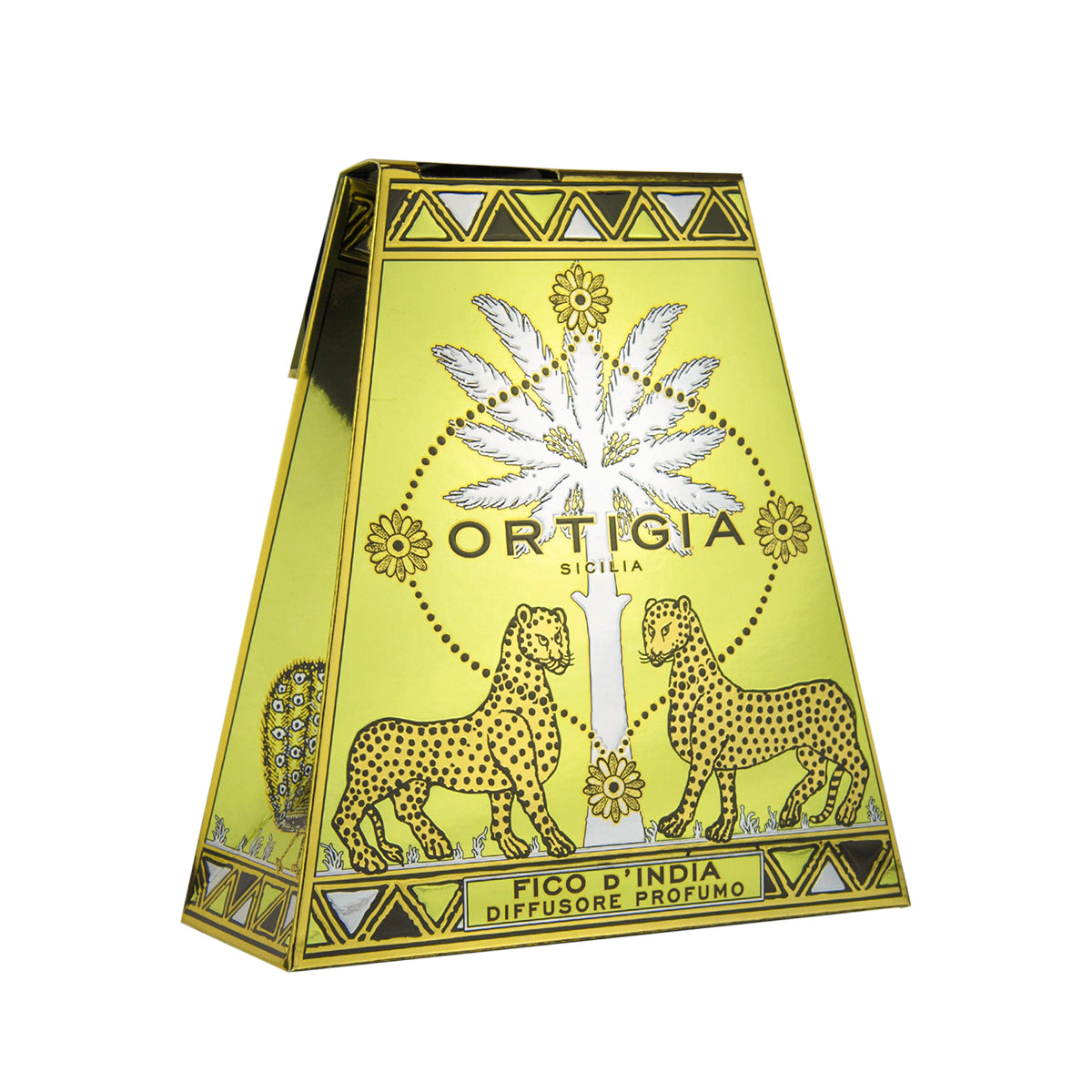 Ortigia Diffuser 200ml