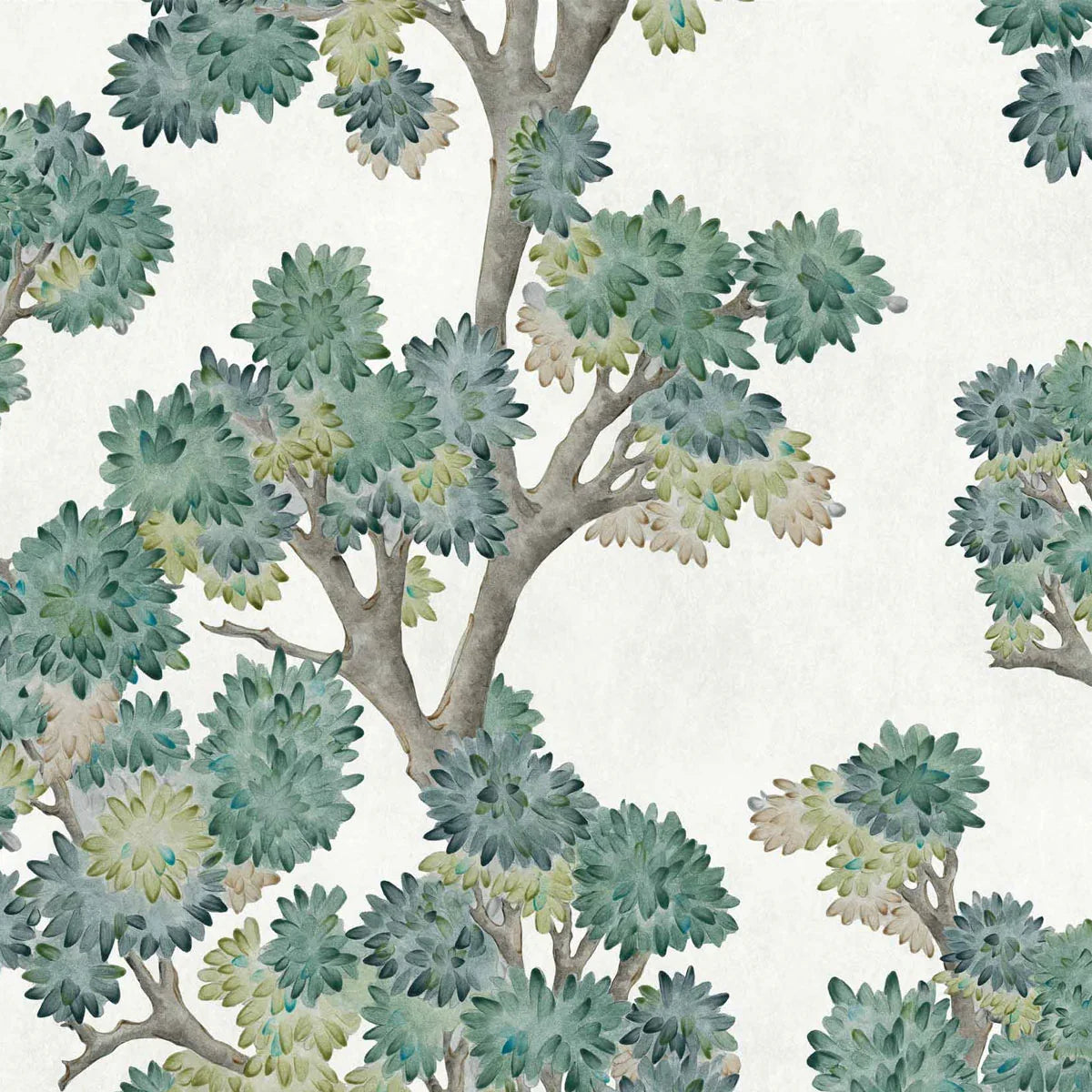 Field Maple Wallpaper - Coordonne